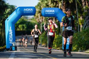 BIB: 1061, 1013
                            <button type="button" onclick="openModal(22572545)" class="btn btn-primary btn-sm float-right btn-popup" data-toggle="modal" data-target=".modal-high-quality">
                        <i class="fas fa-shopping-cart"></i> Add to Cart
                    </button>
                                            <button type="button" onclick="isThisMe(22572545, true)" class="btn btn-success btn-sm float-right btn-popup btn-isme hidden" data-toggle="tooltip" data-placement="bottom" title="นี่คือรูปของคุณใช่ไหม คลิกที่นี่เพื่อเอาเข้าอัลบั้ม">
                        <i class="fas fa-plus"></i> Add to album
                    </button>
                    <button type="button" onclick="isThisMe(22572545, false)" class="btn btn-warning btn-sm float-right btn-popup btn-isnotme hidden">
                        <i class="fas fa-ban"></i> Remove from album
                    </button>